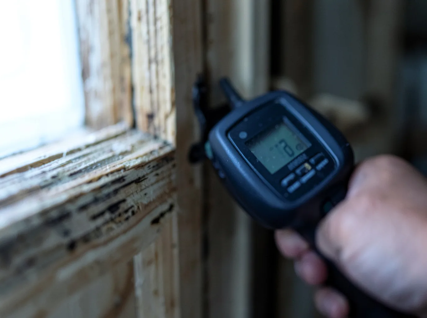 Contents Pack Out And Restoration in Floyd, VA
